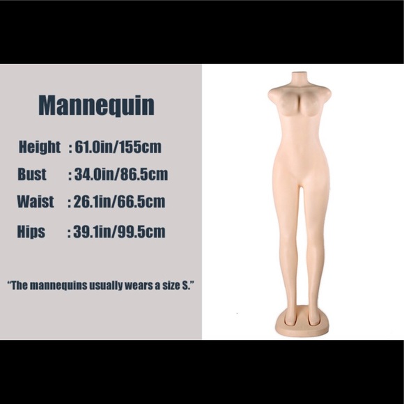 5⭐️Tropical Green Leaf Strap High Neck- Bikini - Picture 4 of 5